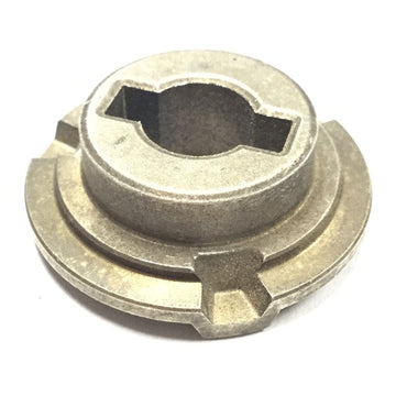 223101-9 Makita Clutch Cam