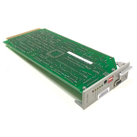 OIU-2BA Pulsecom Circuit Breaker