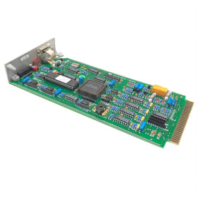 OIU-2BA Pulsecom Circuit Breaker - 0