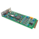 OIU-2BA Pulsecom Circuit Breaker-3