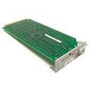 OIU-2BA Pulsecom Circuit Breaker-5