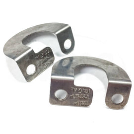 F16.0A Federal Overload Relay Heater Element, 16A
