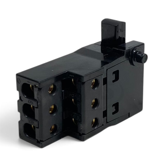 3550001 Switch Ryobi