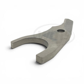 2608635093 Bosch Shear Blade