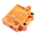 OJ5186 IFM Electronic Retro-Reflector Sensor-4