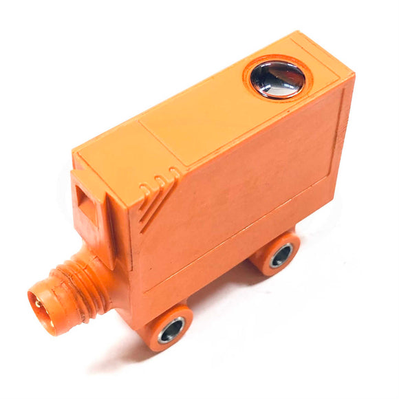 OJ5186 IFM Electronic Retro-Reflector Sensor