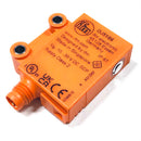 OJ5186 IFM Electronic Retro-Reflector Sensor-2