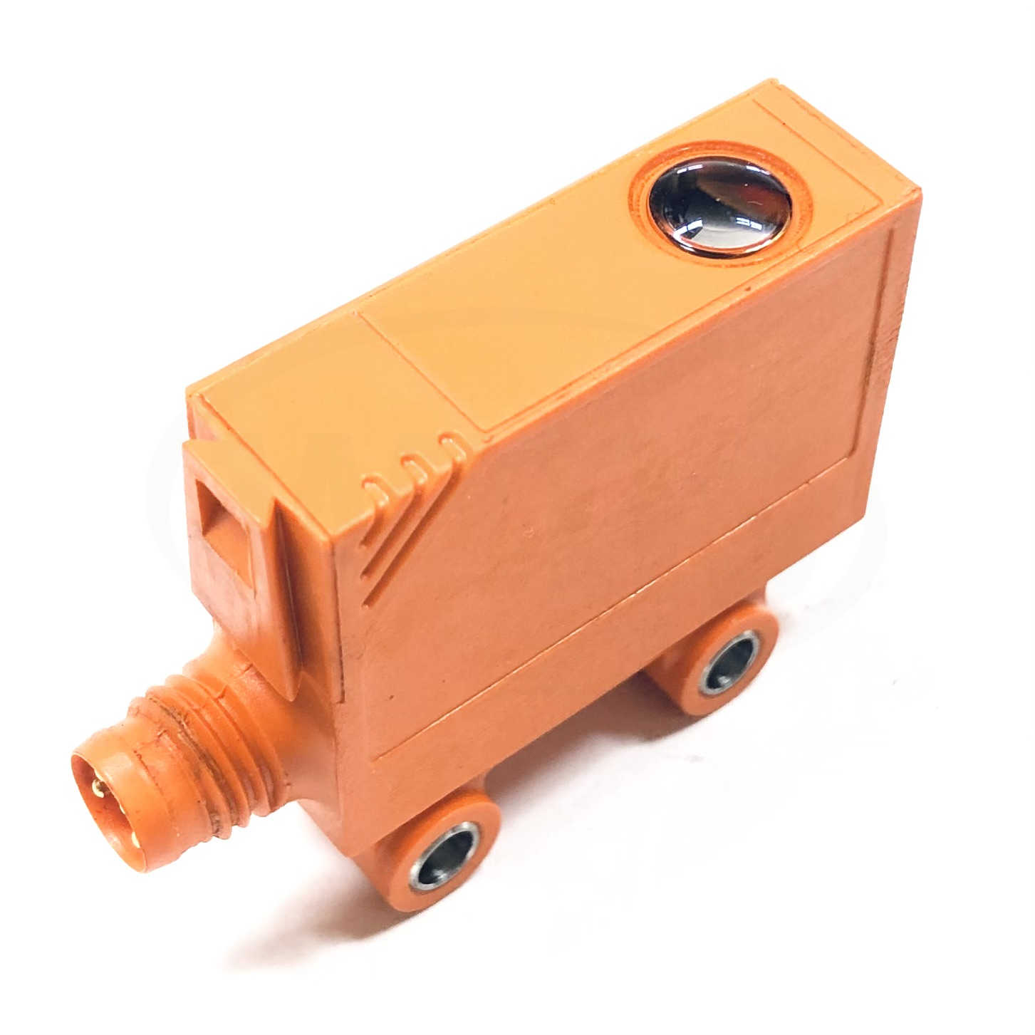 OJ5186 IFM Electronic Retro-Reflector Sensor