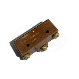BZ-R266-A4 Honeywell Micro Switch Basic/Snap Action