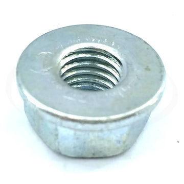 923210002 Hitachi Hex Nut, 10mm EHC-140