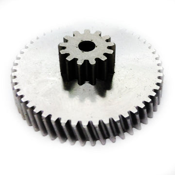 4200002 Ridgid/Ryobi Gear