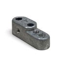 42-28-0240 Milwaukee Guide Block
