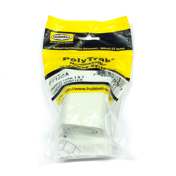 PT1IE Hubbell Polytrak Non-metallic Raceway
