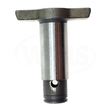 324267-9 Makita Anvil