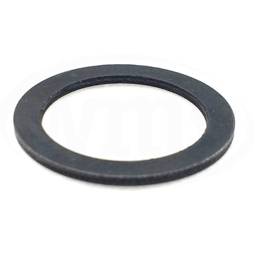 45-88-8300 Milwaukee Washer