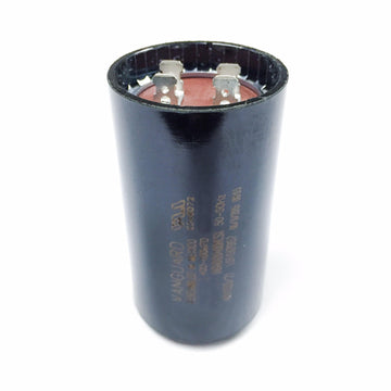 CAP165324389-NGM Hi-Torq Capacitor, Mfd 324-389 uF
