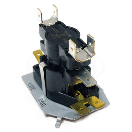 24A34-4 White-Rodgers Heat Quencher