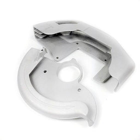 OK357MJEP6QUF8U0