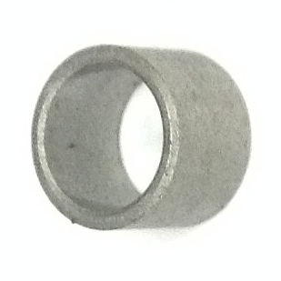 OKIGTM8DV25RON50