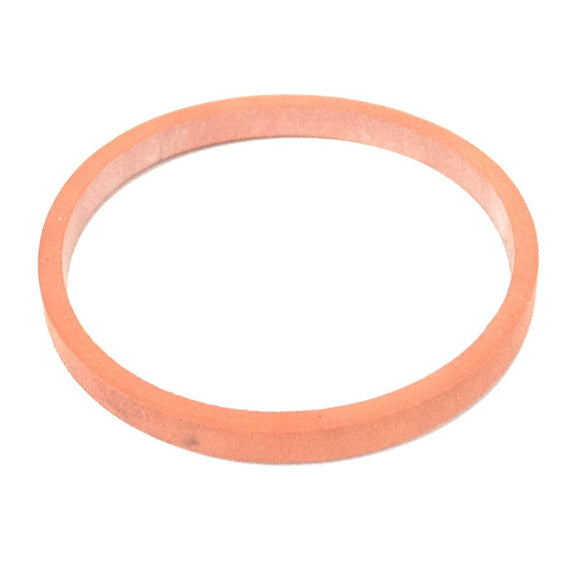 OKR5C288035RON50