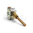 100189-01 Honeywell Aquastat