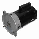 Century OL1032D Oil Burner Motor, 1/3HP 3450RPM-1