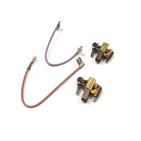 389025-00 DeWALT/Black & Decker Carbon Brush Pair Kit