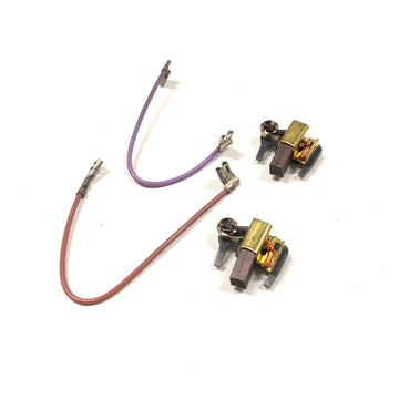 389025-00 DeWALT/Black & Decker Carbon Brush Pair Kit