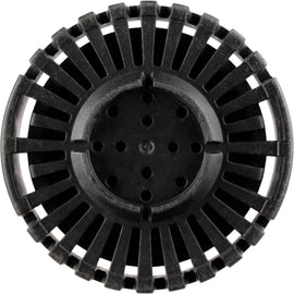 2579-20 Milwaukee M12 Stick Transfer Pump