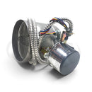 8116146 Burnham Automatic Vent Damper