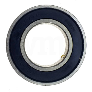 211322-5 Makita Ball Bearing, 6904LLB