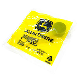 T158358 John Deere Nylon Bushing