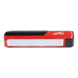 REDLITHIUM USB ROVER Pocket Flood Light