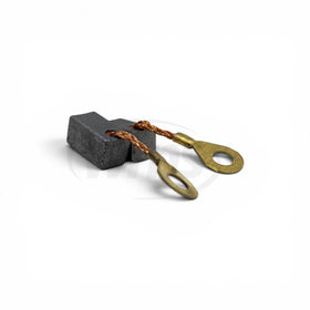3604321509 Bosch Carbon Brush Set