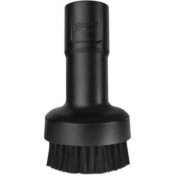 49-90-2017 Milwaukee 1-1/4" Round Brush Tool