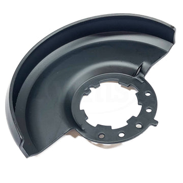 43-54-1200 Milwaukee 4.5" T27 Guard Stamping