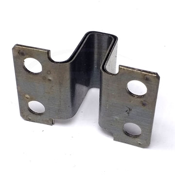 N48 Allen-Bradley Overload Relay Heater Element