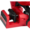 0817-20 Milwaukee M18 Brushless Scissor Lift Fan
