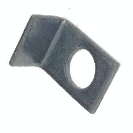 OMO5639VU25RON50