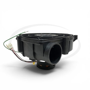 904799 Partners Choice Draft Inducer Motor Assembly