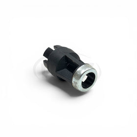 26109906321 Bosch Router Collect
