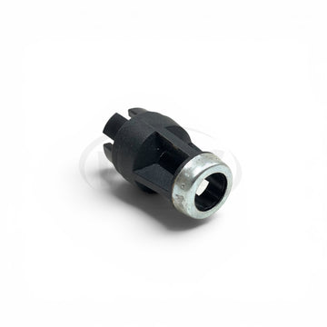 26109906321 Bosch Router Collect