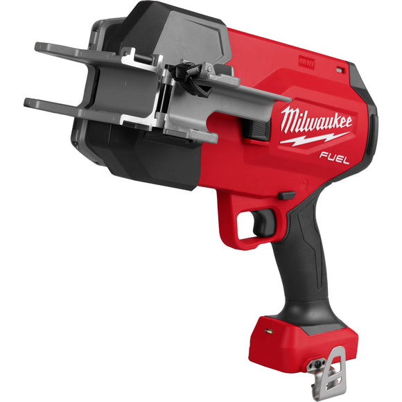 3469-20 Milwaukee M18 FUEL 1/2"-1” Steel Pipe Cutter