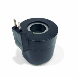 3EB-D1 Dofluid Co 12V DC Solenoid Valve Coil