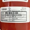 SPR-60HD Vibco 115VAC Small Impact Electric Vibrator