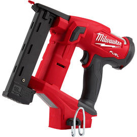 2749-20 Milwaukee M18 FUEL 18ga 1/4" Narrow Crown Stapler