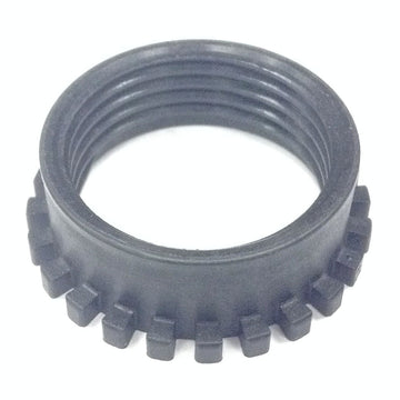 147003-00 DeWALT/Black & Decker Adjust. Nut