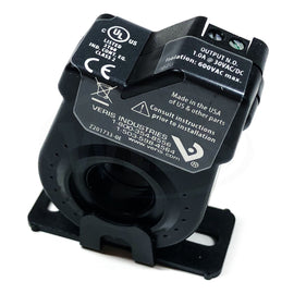 H800 Veris Hawkeye 800 Solid-Core Go/No Current Switch