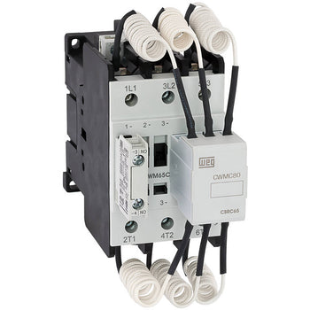 ONPD7MFS435RON50