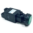 ONQ1R4MV55OB6PE0